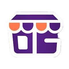 Store Icon